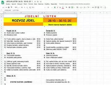 Google Disk otevírá MS Office primo k editaci