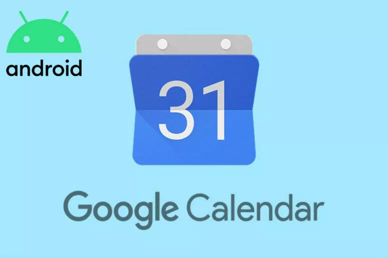 google kalendář získává skvělou funkci google kalendář získává skvělou funkci