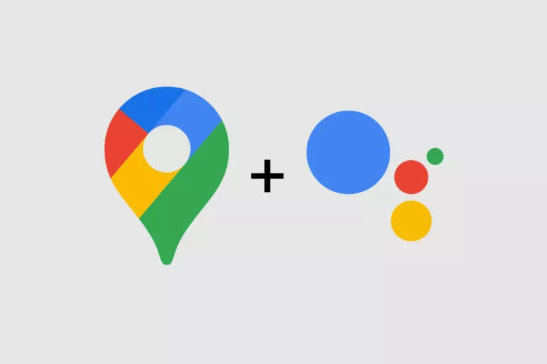 google mapy google asistent google mapy google asistent