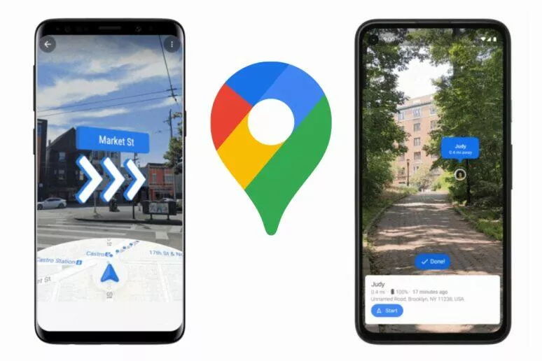 google-mapy-live-view-3d-spusteni google-mapy-live-view-3d-spusteni