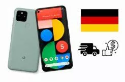google store Pixel 5 nemecko google store Pixel 5 nemecko