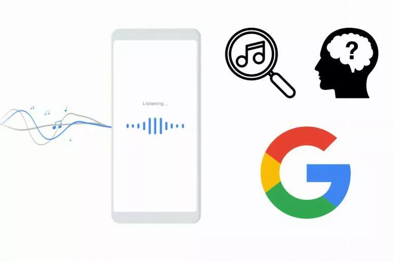 google vyhledani skladba google vyhledani skladba
