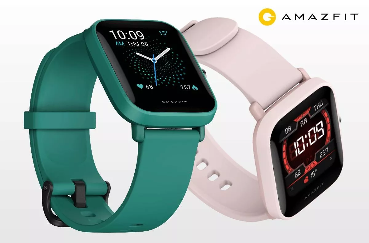 Часы u pro. Умные часы Xiaomi Amazfit Bip. Часы амазфит Бип ю. Умные смарт часы Amazfit Pro u2. Смарт-часы Amazfit Bip 3.