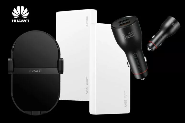 huawei-66w-powerbanka-adapter-do-auta-50w-bezdratova-nabijecka huawei-66w-powerbanka-adapter-do-auta-50w-bezdratova-nabijecka