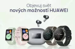 Huawei Crazy Night Huawei Crazy Night