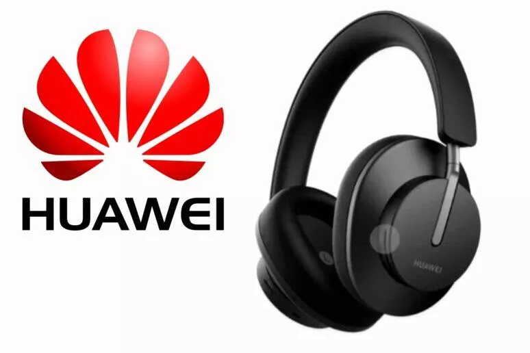 Huawei FreeBuds Studio potvrzená Huawei FreeBuds Studio potvrzená