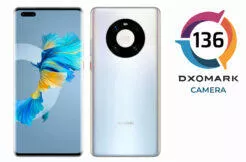 huawei mate 40 pro dxomark huawei mate 40 pro dxomark