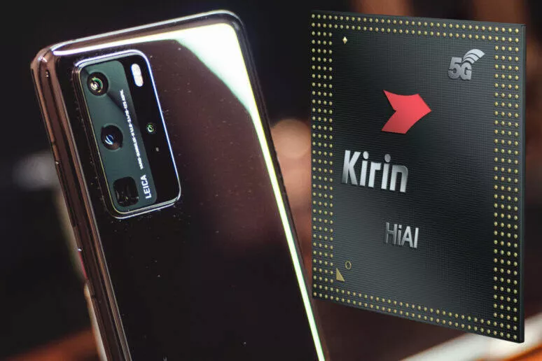 huawei mate 40 vykon kirin 9000 huawei mate 40 vykon kirin 9000