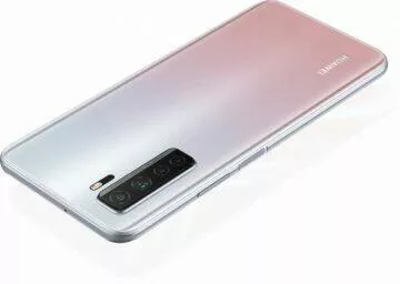 Huawei nova 7 SE 5G Youth oficiálně představen