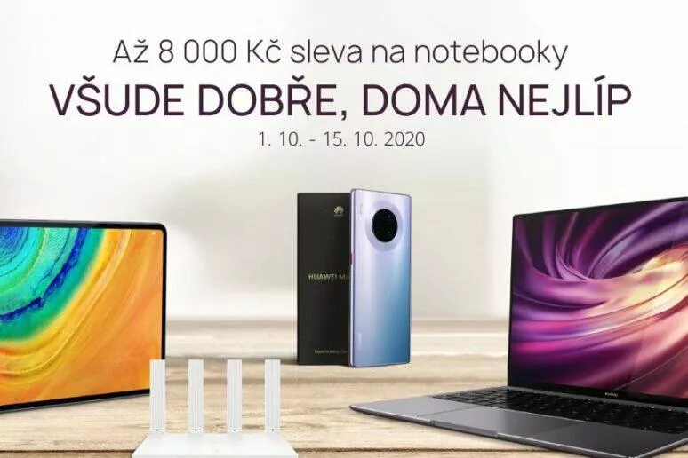 huawei-rozdava-velke-slevy-notebooky-telefony huawei-rozdava-velke-slevy-notebooky-telefony