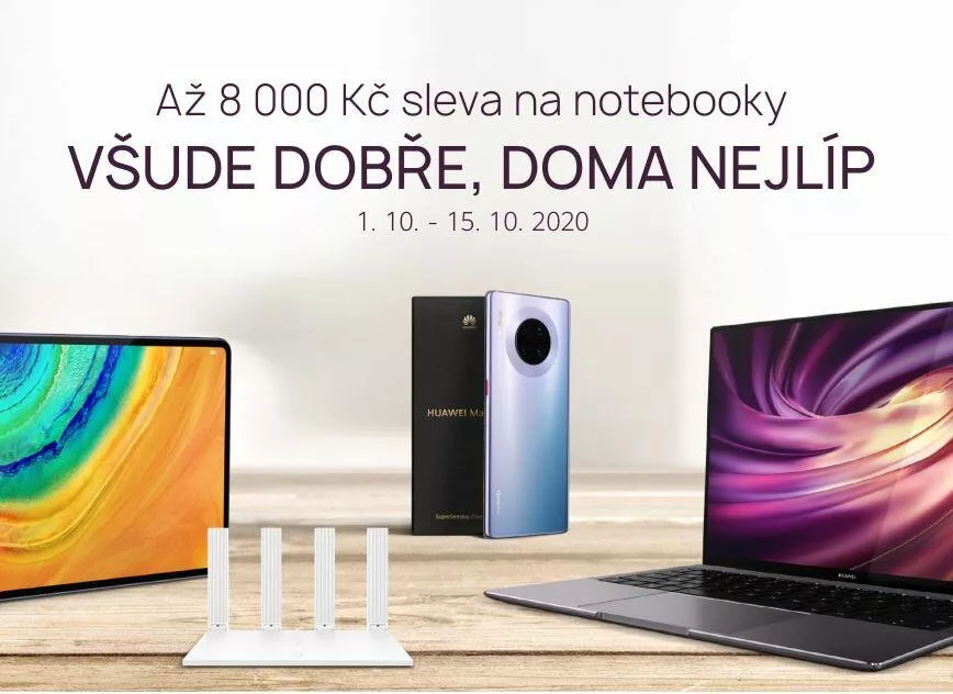 huawei-rozdava-velke-slevy-notebooky-telefony