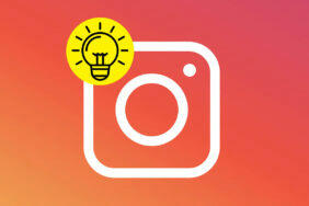 instagram tipy a triky