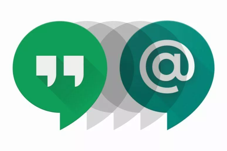 konec-nastroje-hangouts-datum-presun-dat konec-nastroje-hangouts-datum-presun-dat