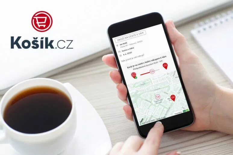 kosik-cz-status-objednavky-nizsi-ceny kosik-cz-status-objednavky-nizsi-ceny