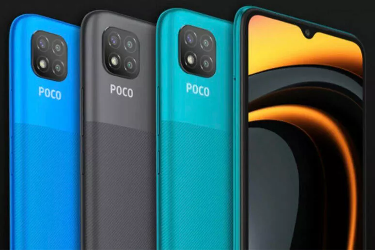 levný android telefon levný android telefon