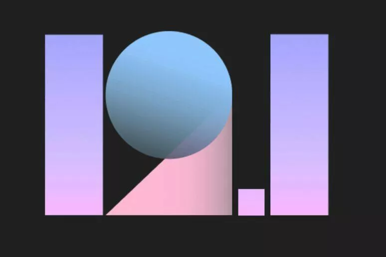 miui-12-1-beta-novinky miui-12-1-beta-novinky