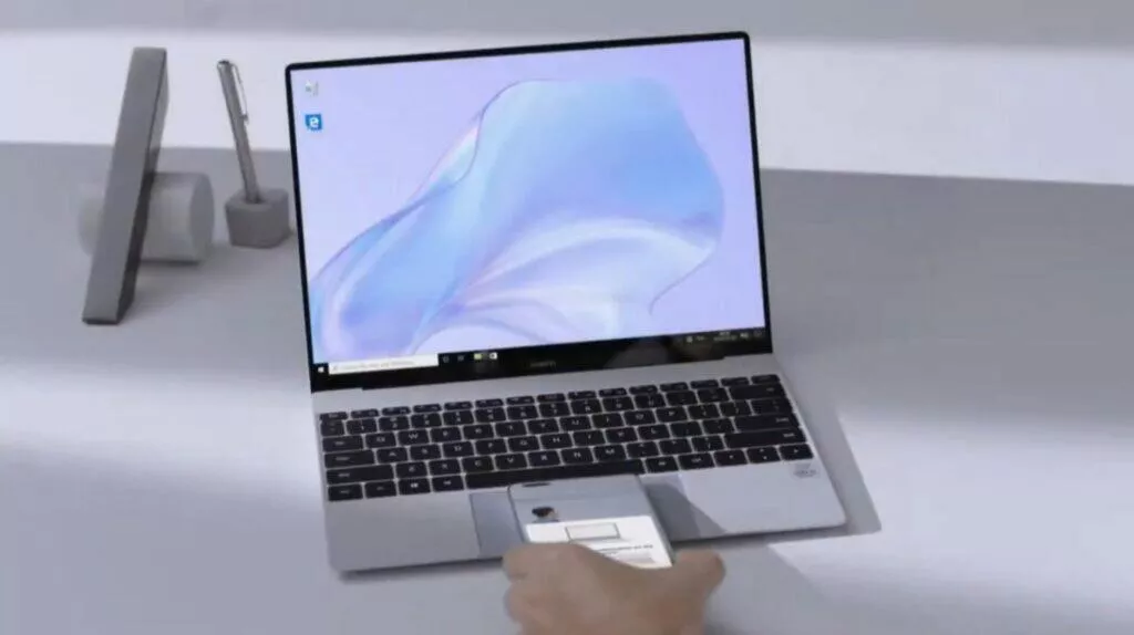 multi-screen collaboration dotyk