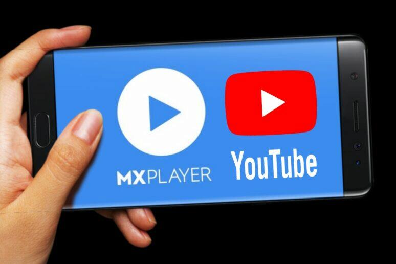 mx-player-youtube-videa-vyhledavani-prehravani
