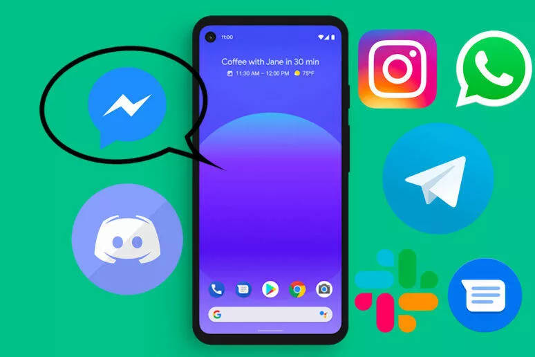 nejnovější android nové funkce nejnovější android nové funkce
