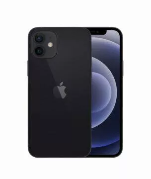 nový apple telefon