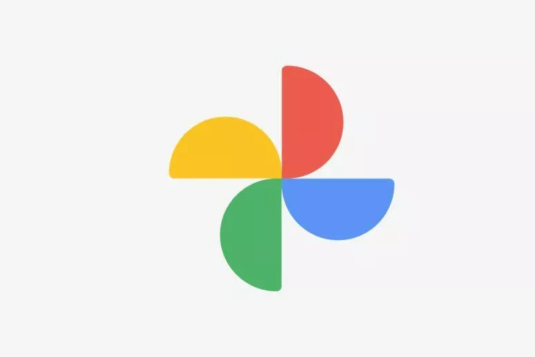 nový editor fotky google nový editor fotky google