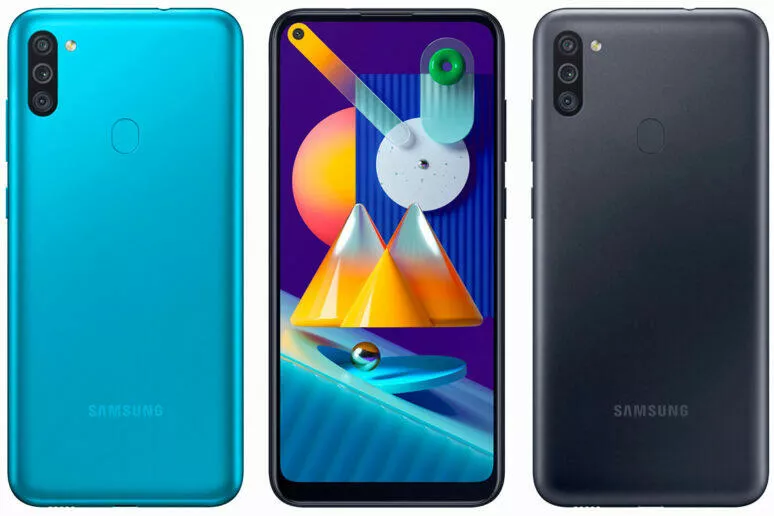 nový telefon samsung nový telefon samsung