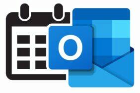 obousměrná synchronizace kalendářů Microsoft Outlook