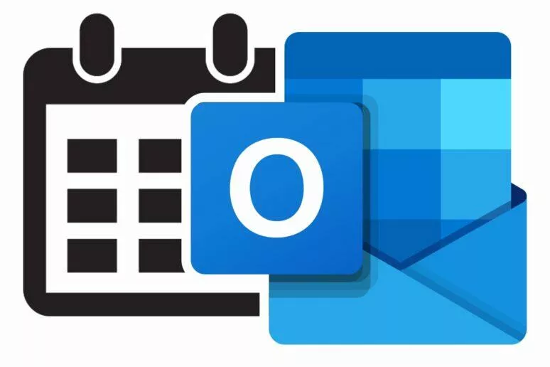 obousměrná synchronizace kalendářů Microsoft Outlook obousměrná synchronizace kalendářů Microsoft Outlook