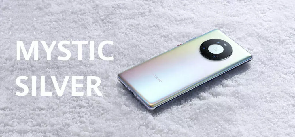 Huawei Mate 40 Pro ON_EN_full 1018_final locked.27