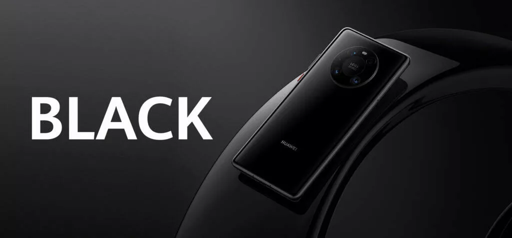 Huawei Mate 40 Pro ON_EN_full 1018_final locked.30