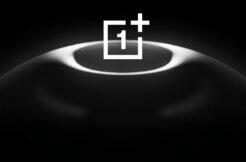 OnePlus Buds Z teaser