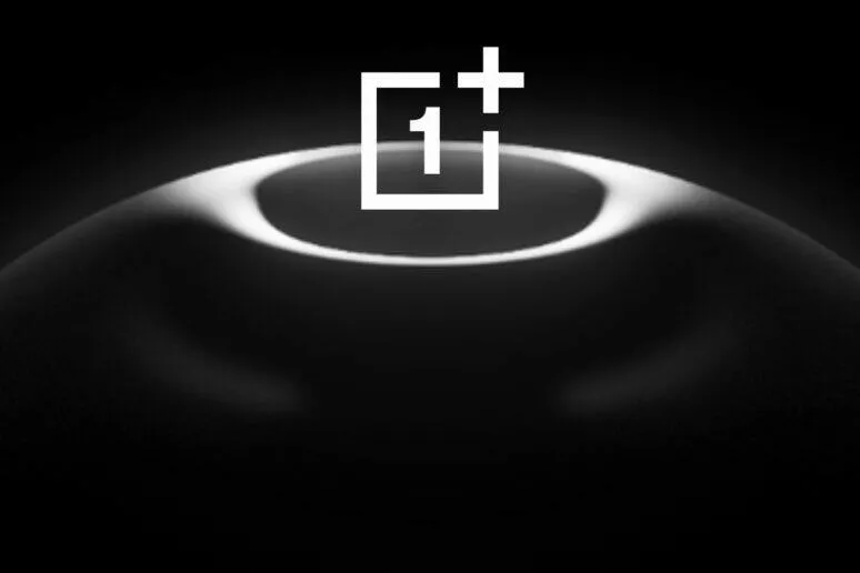 OnePlus Buds Z teaser OnePlus Buds Z teaser