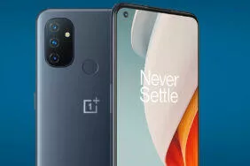 oneplus levný mobil