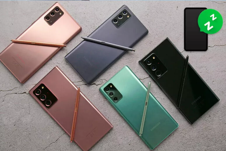 OnePlus Zen Mode 2.0 ostatní telefony OnePlus Zen Mode 2.0 ostatní telefony