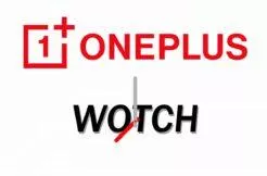 OnePlus zpoždění hodinek