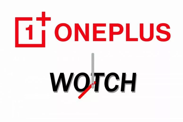 OnePlus zpoždění hodinek