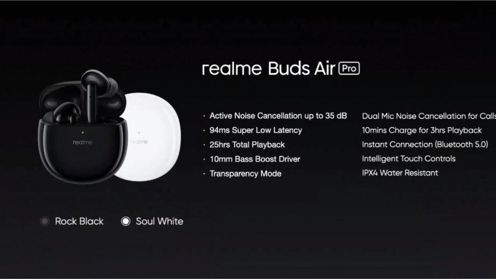 Наушники realme 5 купить. Наушники TWS Realme Buds Air черный. Buds Pro наушники 2023. Гарнитура вакуумная Bluetooth Realme Buds Air Pro TWS White. Наушники Realme Buds Air 5.
