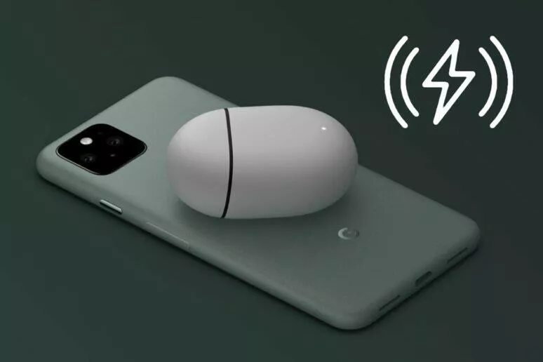 pixel 5 bezdratove nabijeni pixel 5 bezdratove nabijeni