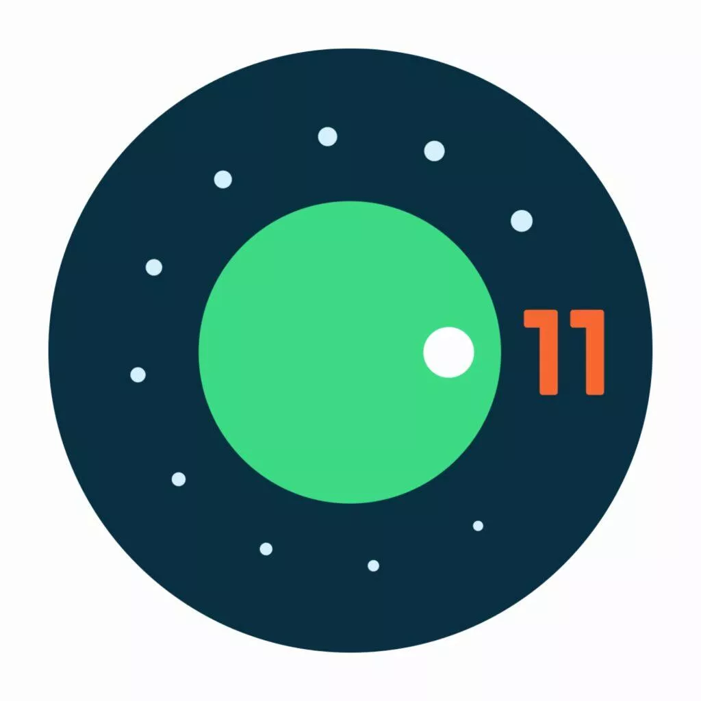 porovnání Pixel 5 Galaxy S20 FE OnePlus 8T Android 11
