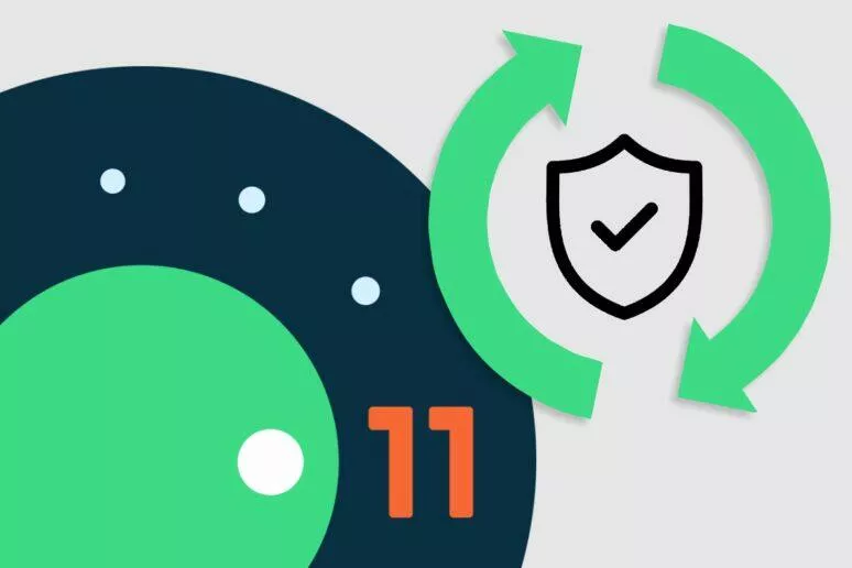 přehled updatů mobilů Android Enterprise Recommended přehled updatů mobilů Android Enterprise Recommended