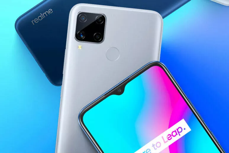 realme snapdragon 460 realme snapdragon 460