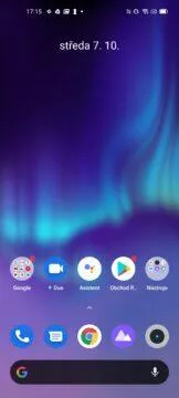 realme ui 1