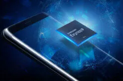 samsung exynos 1080