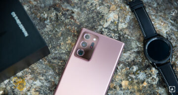 Samsung-Galaxy-Note-20-Ultra-8-1.jpg