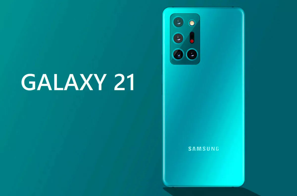 Галакси s21 ultra цены. Samsung Galaxy s21. Самсунг s21 Ultra. Samsung Galaxy s21 Ultra характеристики. Самсунг галакси с 21.