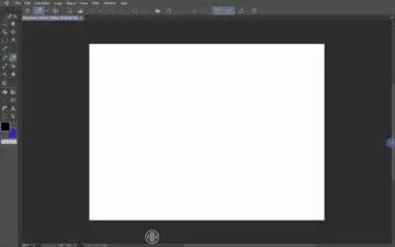 Samsung Galaxy Tab S7 DeX clip studio