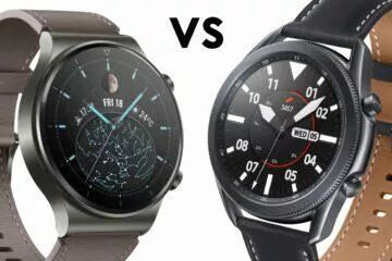 samsung-galaxy-watch3-huawei-watch-gt-2-pro-porovnani