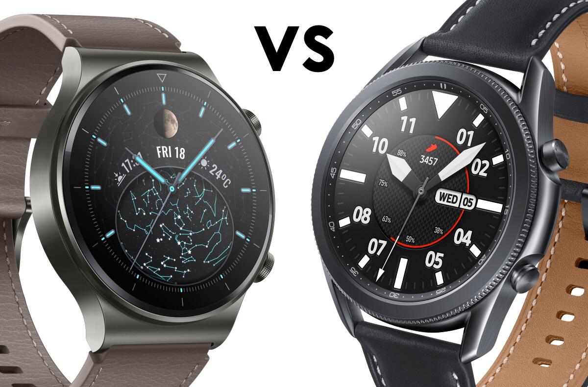 Huawei watch 3 vs gt 3. Huawei watch gt 2 Pro vs Galaxy watch. Amasefit vs Galaxy watches. Смарт-часы Huawei watch Fit New (серо-голубой) отзывы.