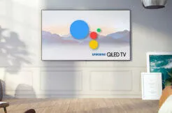samsung qled tv samsung qled tv