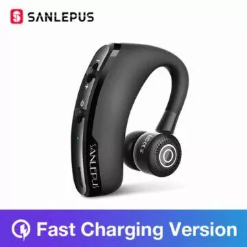 Sanlepus handsfree